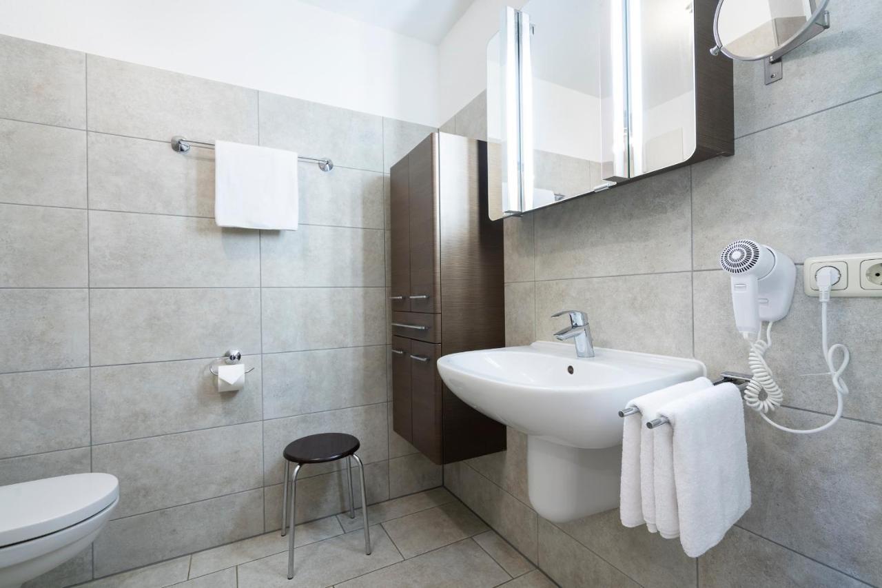 Wohnpark Am Muehlenteich - Appartement 35 Timmendorfer Strand Extérieur photo
